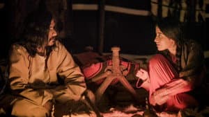 Episode 16