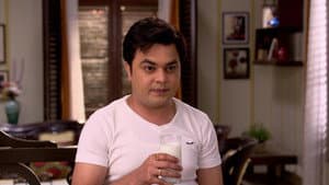Sajan Strips For Madam