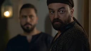 Episode 19