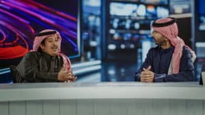 Episode 15