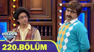 Episode 12