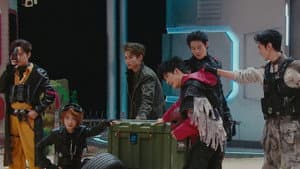 Episode 10