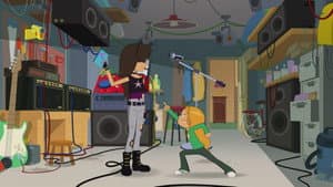 Episode 44