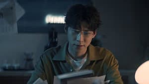 Episode 16