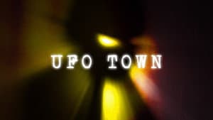 UFO Town