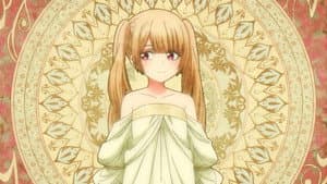 Memories of Arcturus