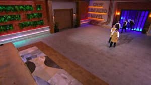 Episode 10