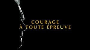 Courage Under Fire