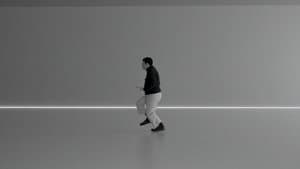 Coping
