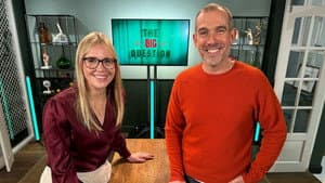 Episode 15