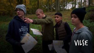 Episode 4