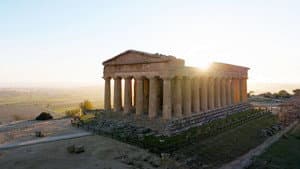 Sicily