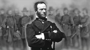 Indians, Custer  and the West