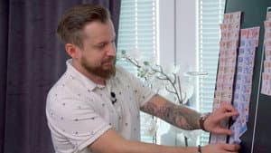Episode 1