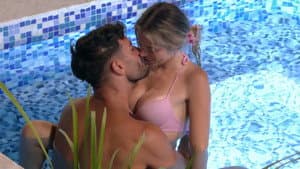 Programa #5