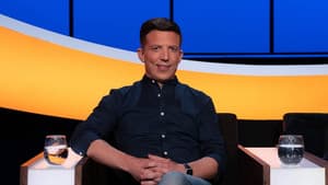Episode 20