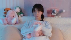 Episode 12