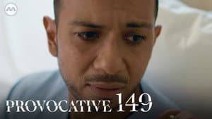 Episode 149