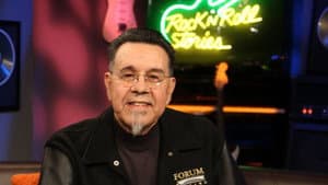 Willie Garcia