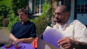 Episode 3