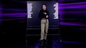 Episode 73