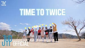 Spring Picnic EP.01