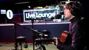 Jake Bugg