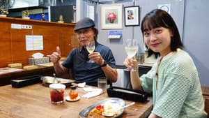 Episode 56