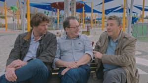 Episode 3