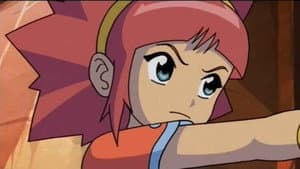 Episode 51