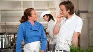 Episode 2003