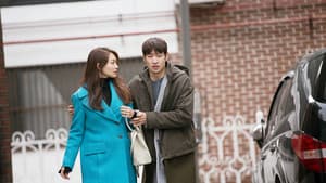 Episode 14