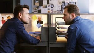 Episode 57