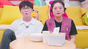 Episode 51 Cart