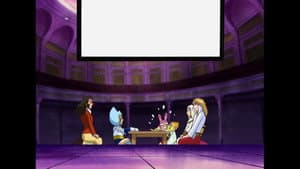 We Are Kings. Kyanchome and Momon. Defeat Keith!