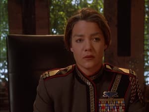 Additional and Extended Scenes from "Sleeping in Light"