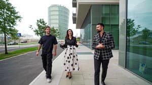 Episode 21