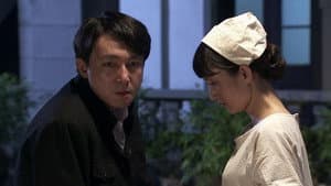 Episode 16