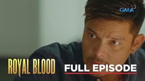 Episode 36