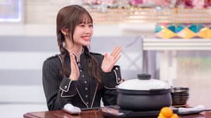 Episode 48