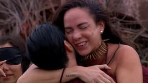 Episode 119