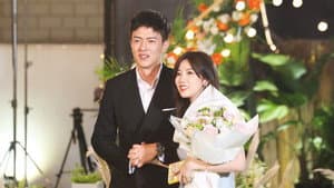 EP10 (Part 2)