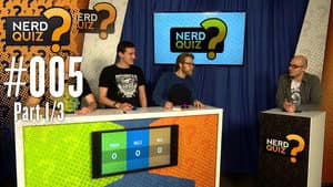 Episode 13
