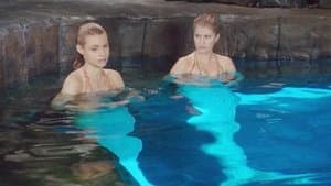 Zac's Pool Party