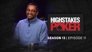 Episode 11