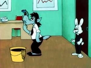 Да Будет Свет!