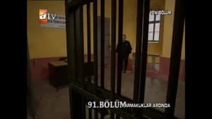 Episode 26 [E91]