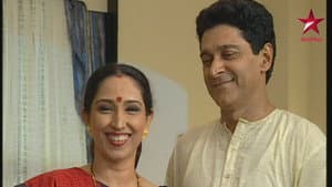 Kiran's Wedding Preparations