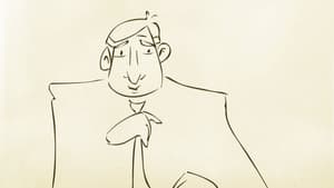 John Updike on Family Affairs