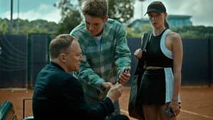 Episode 4